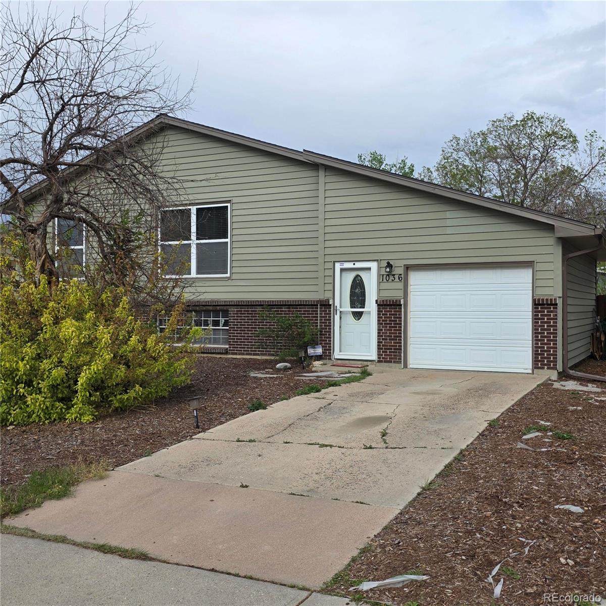 1036 Mobile Street - Photo 1