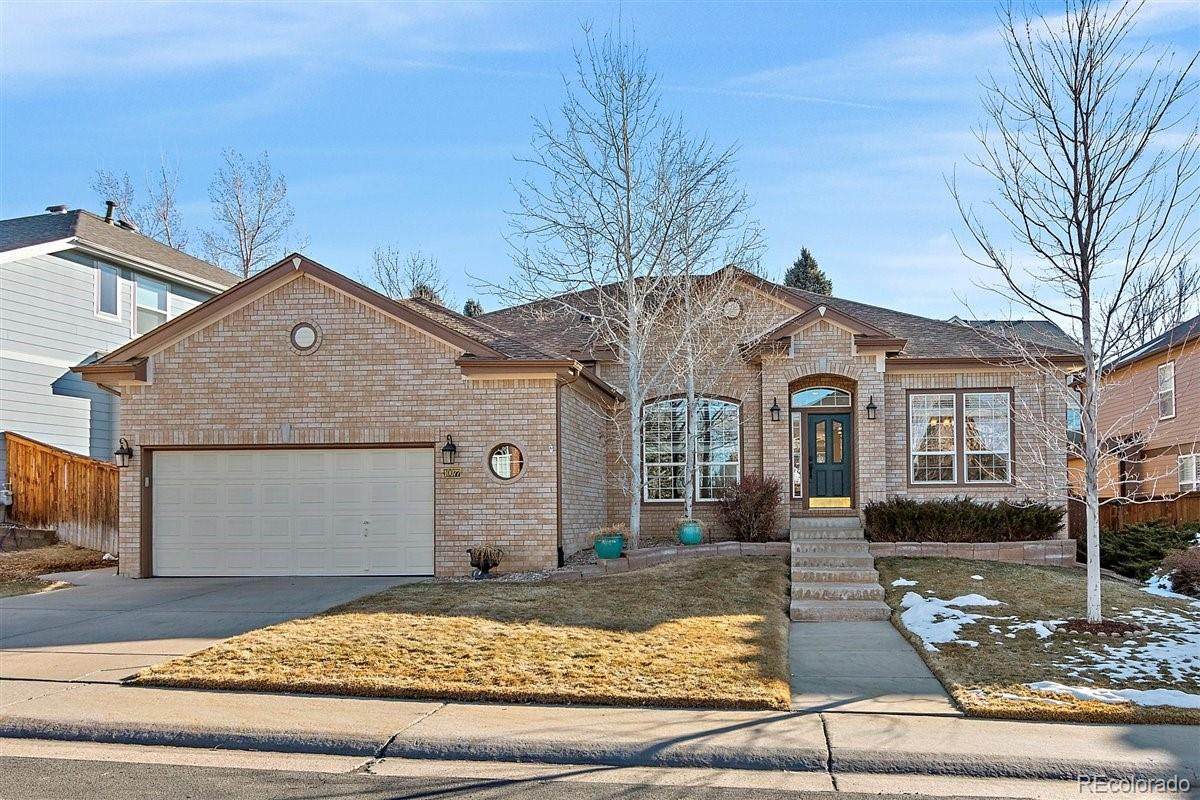 10077 Clyde Circle - Photo 1