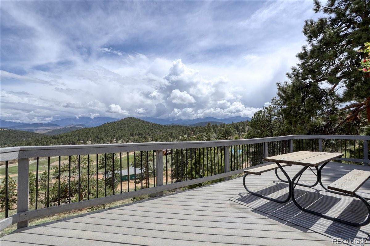 897 Rim Rock Road - Photo 1