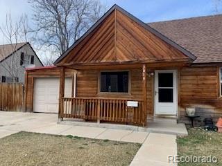 3015 Hillside Place - Photo 1
