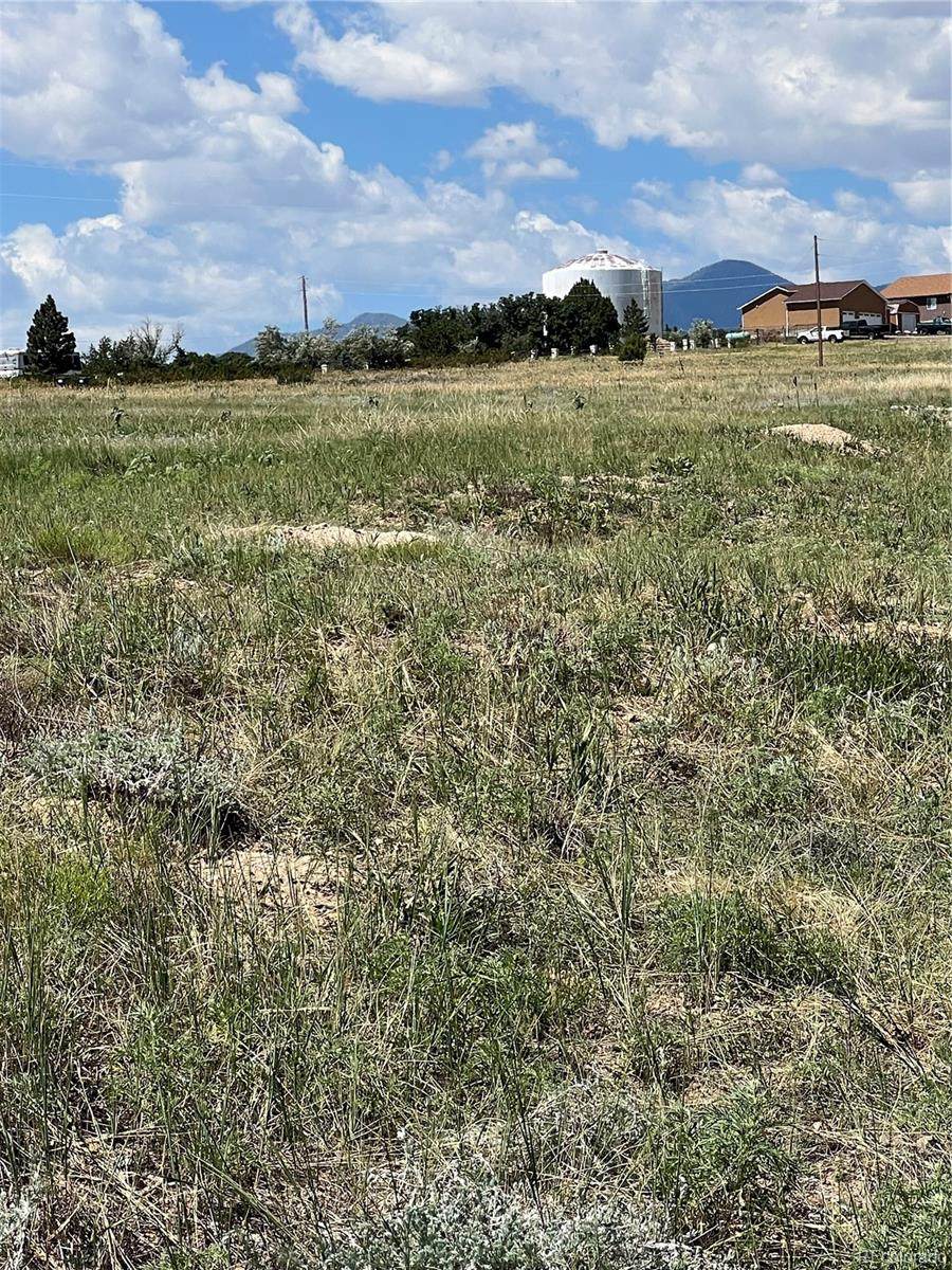 lot 388 Arapahoe Drive - Photo 1