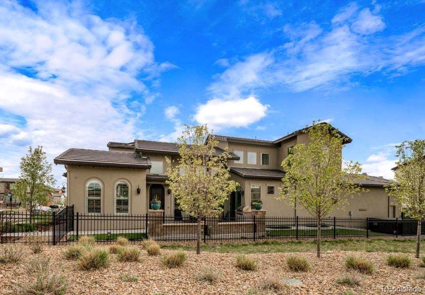 2409 Orchard Street - Photo 1