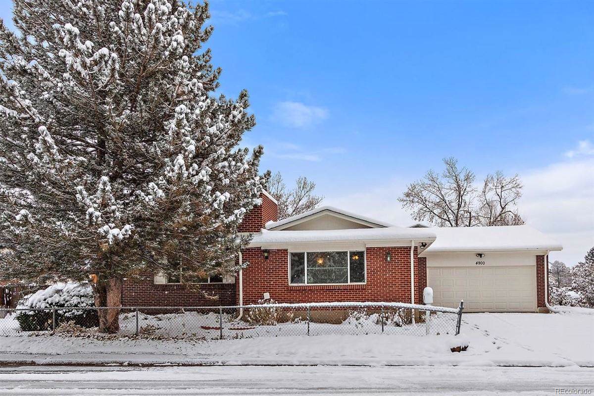 4900 Titan Court - Photo 1