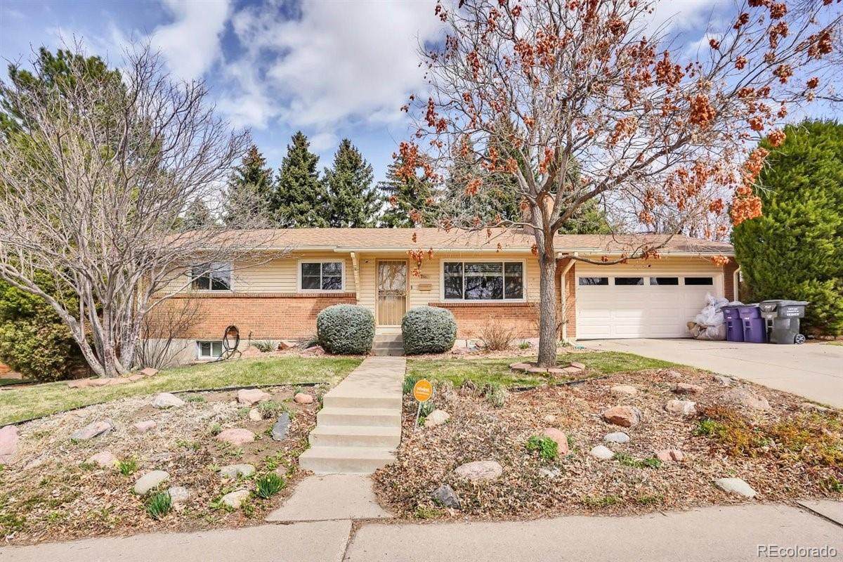 7863 Hampden Circle - Photo 1