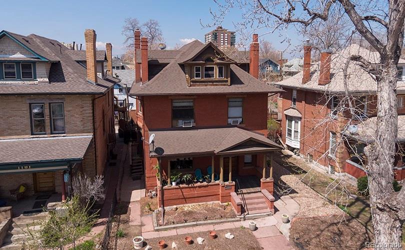1109 Emerson Street - Photo 1