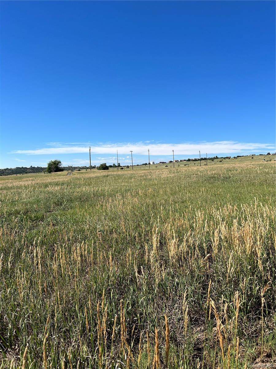lot 439 Garfield Street - Photo 1