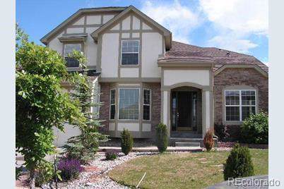13444 86th Drive - Photo 1