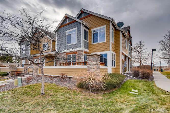 12826 Jasmine Street - Photo 1