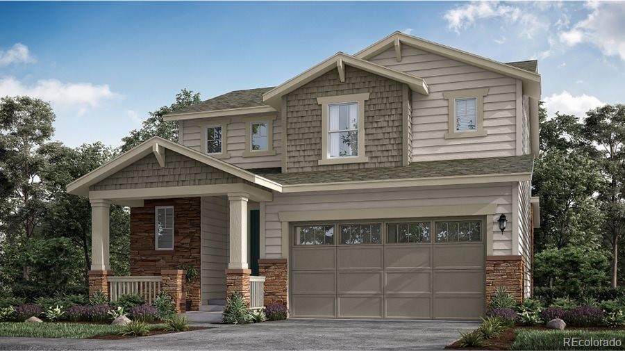 24465 Ohio Drive - Photo 1