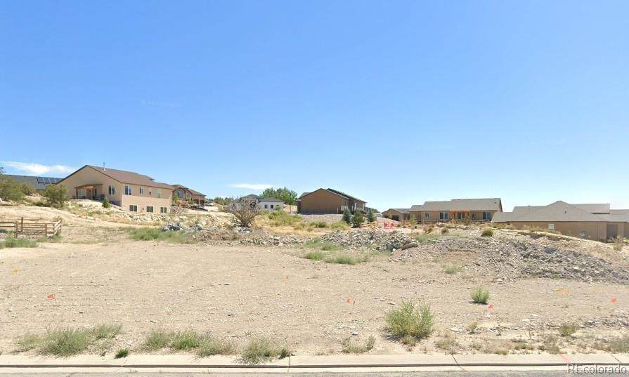 3559 Saddle Drive - Photo 1