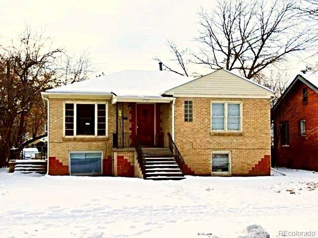 2125 High Street - Photo 1