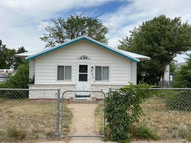 223 5th Avenue Otis - Photo 1