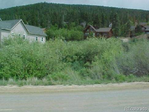 688 Gcr 8952 - Photo 1