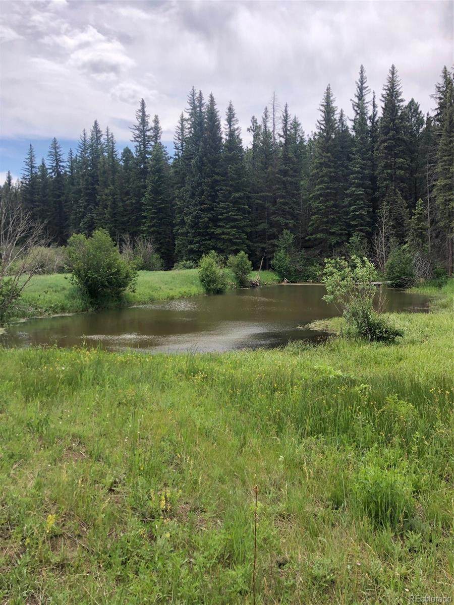 Range Road - Photo 1