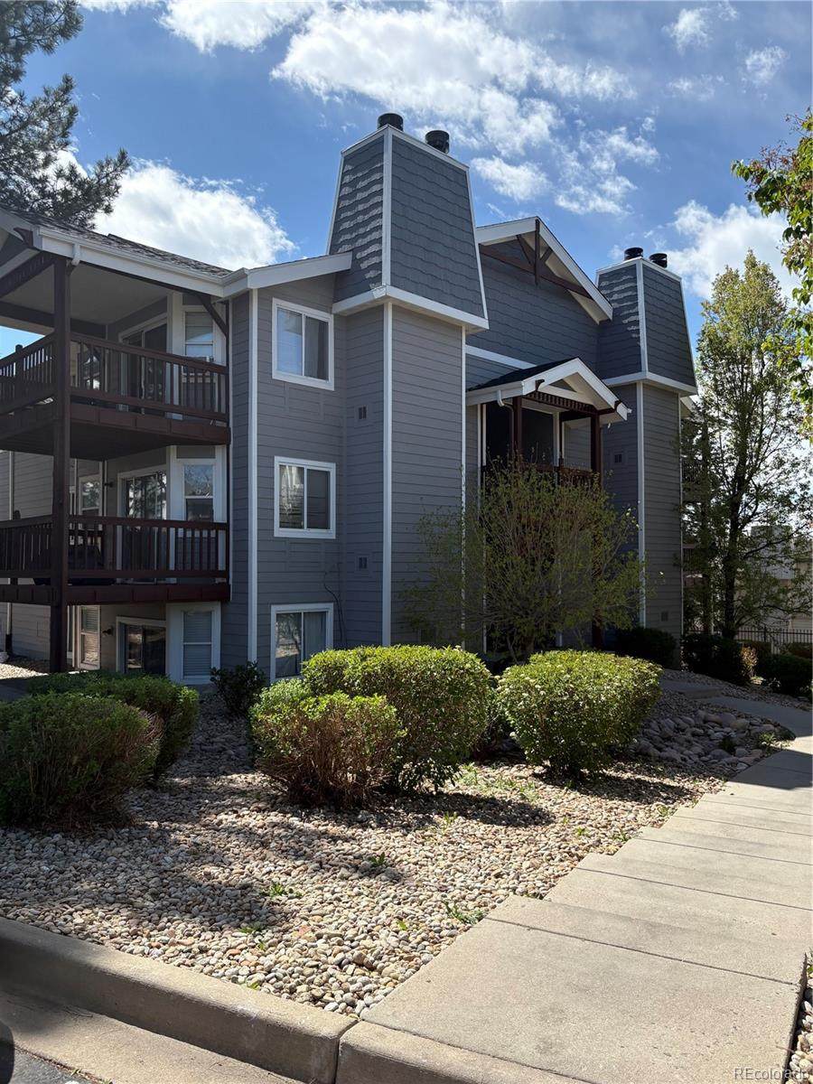 17662 Loyola Drive - Photo 1