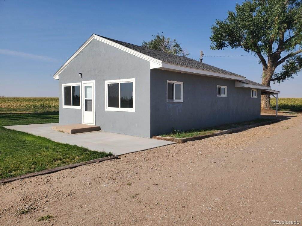16793 County Road 10 - Photo 1
