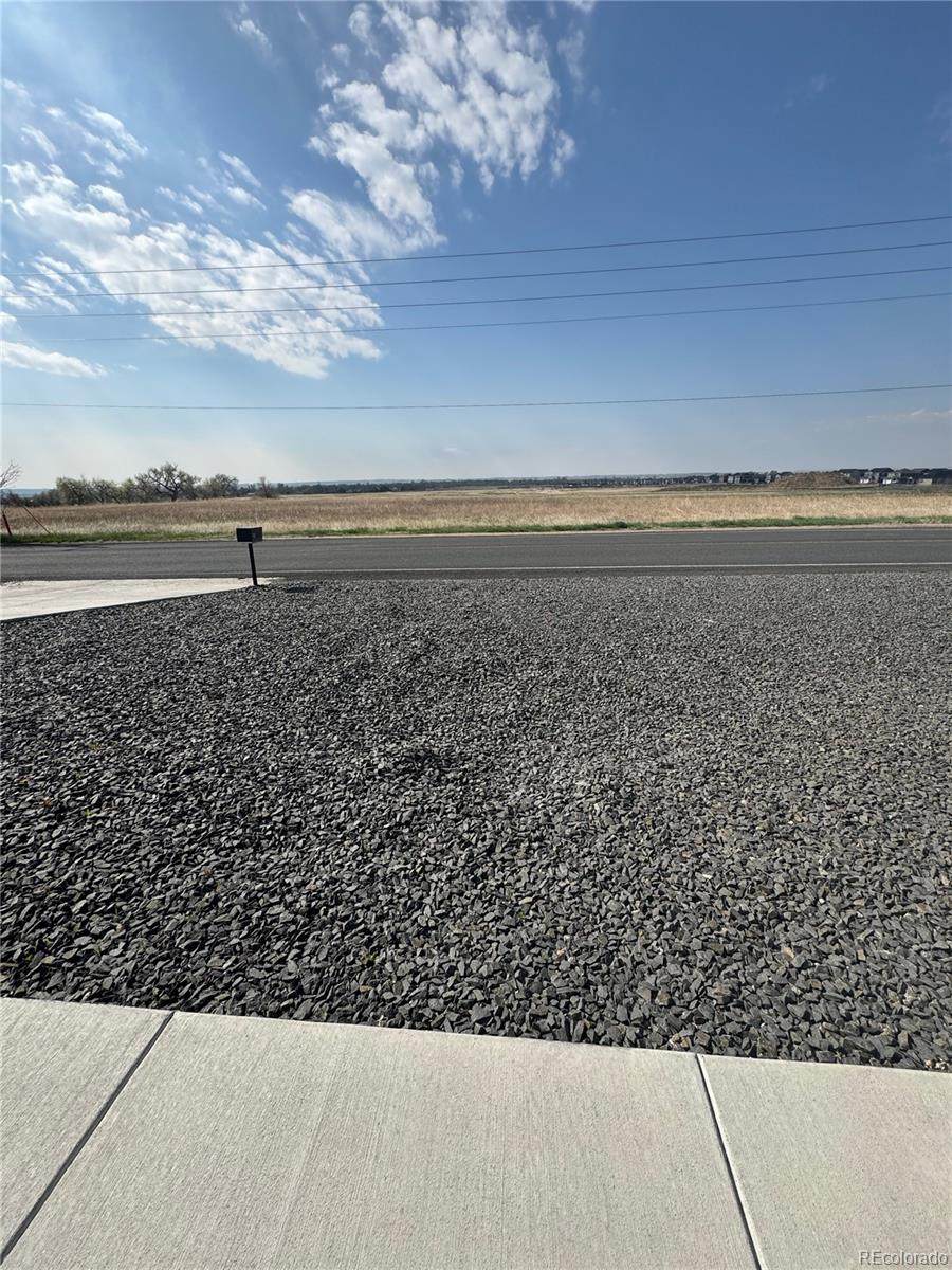 1960 Altura Boulevard - Photo 1