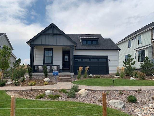 1236 Elbridge Drive - Photo 1