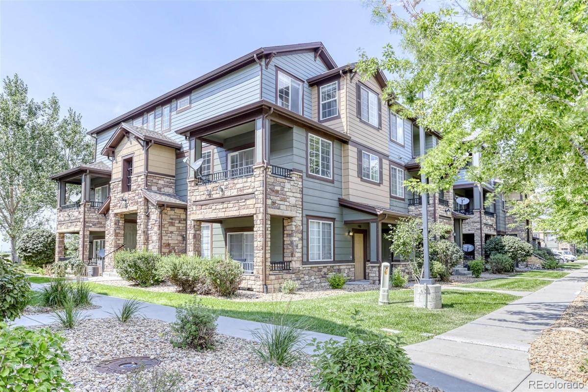 5255 Memphis Street - Photo 1
