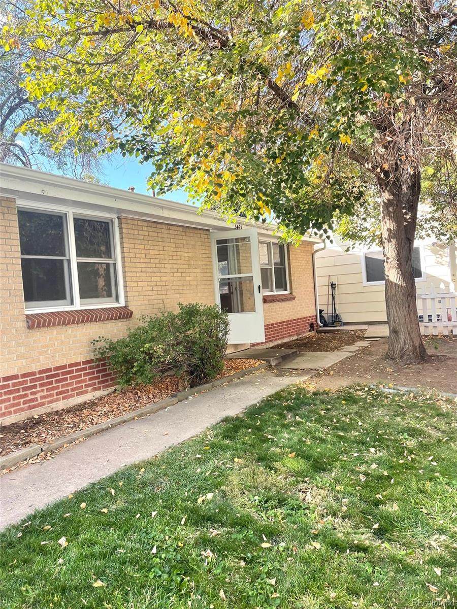 3463 33rd Avenue - Photo 1