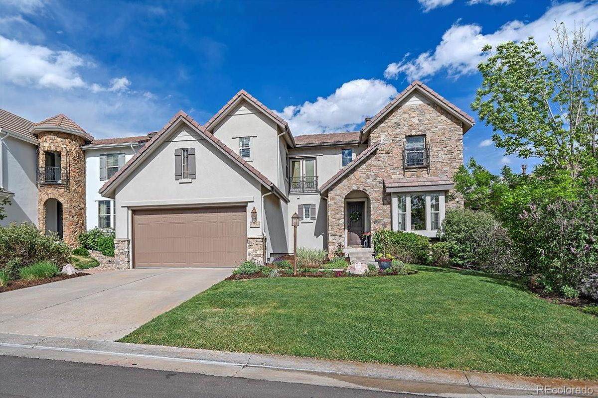 9766 Sunset Hill Circle - Photo 1