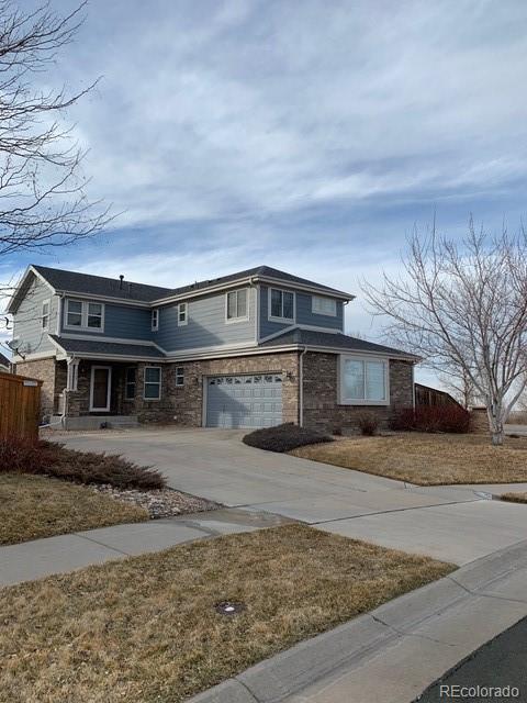 2403 Ireland Court - Photo 1