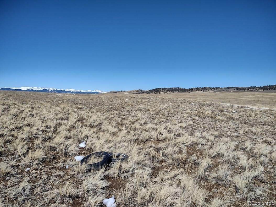 618 Link Road - Photo 1