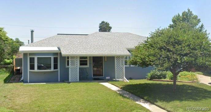 1562 Osceola Way - Photo 1