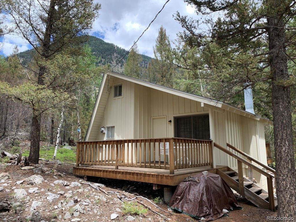 22298 County Road 292 D - Photo 1