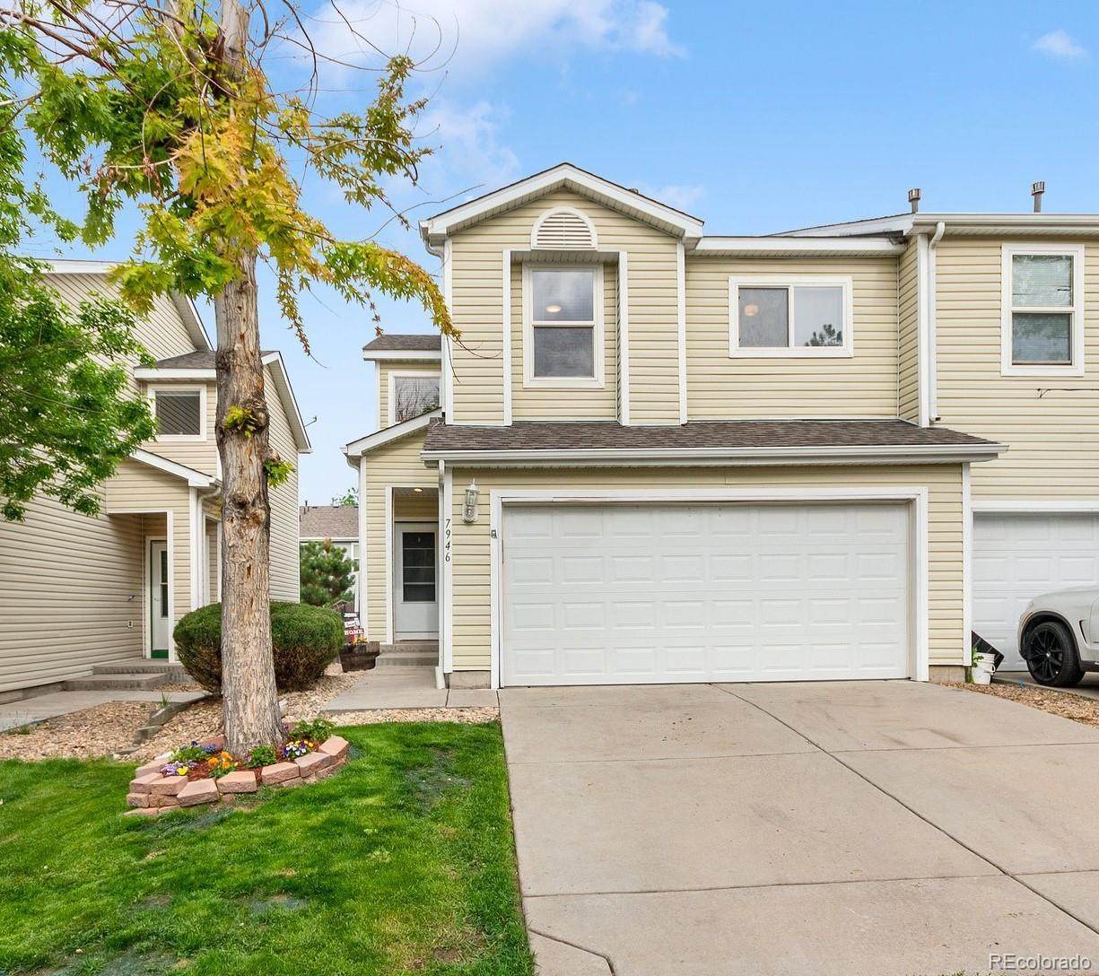 7946 Kittredge Street - Photo 1