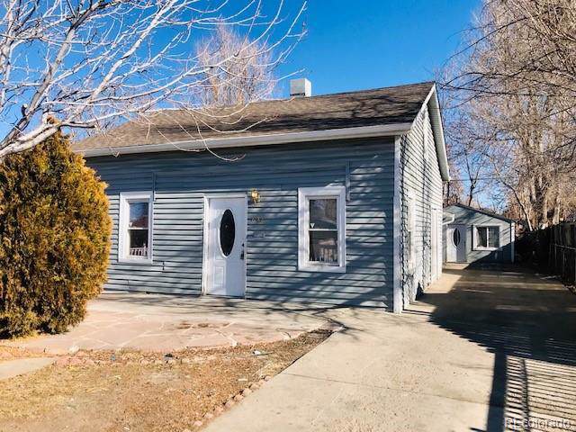 632 Patton Court - Photo 1