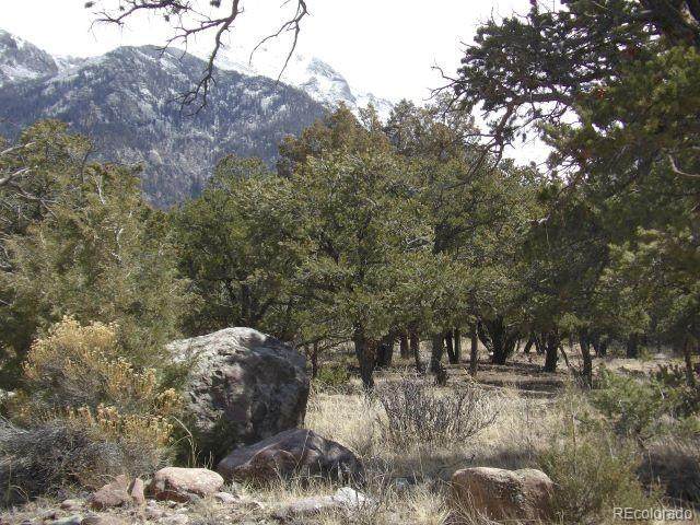 255 Baca Grant Way - Photo 1