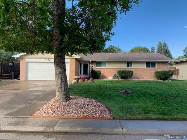 3079 Gray Street - Photo 1 3079 Gray Street - Photo 1