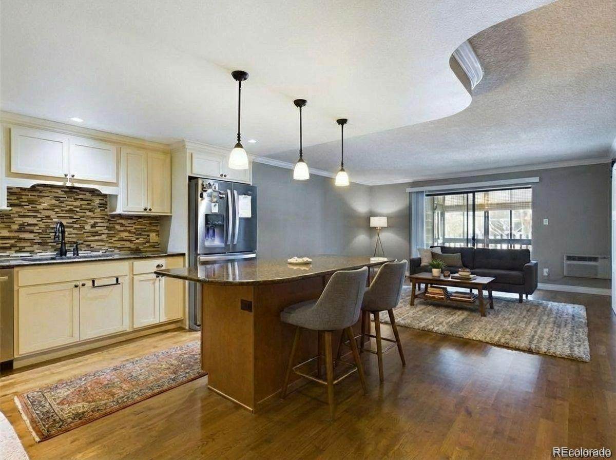 14000 Linvale Place - Photo 1