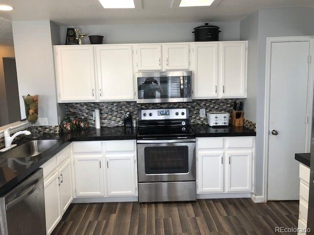 3012 Biscay Circle - Photo 1