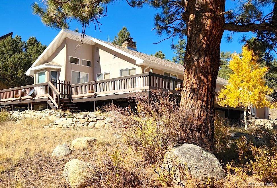18240 Alta Vista Drive - Photo 1