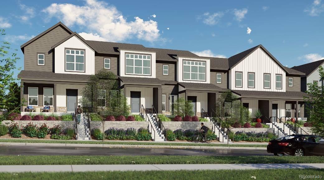 620 Discovery Parkway - Photo 1