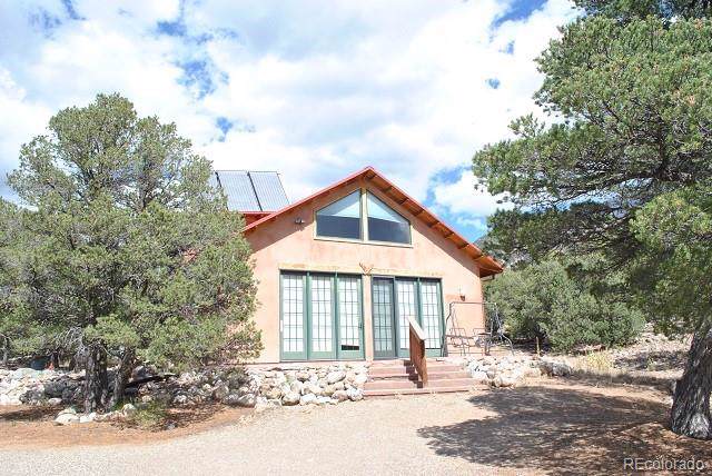 2710 Happy Hollow Way - Photo 1