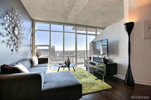 891 14th Street - Photo 1