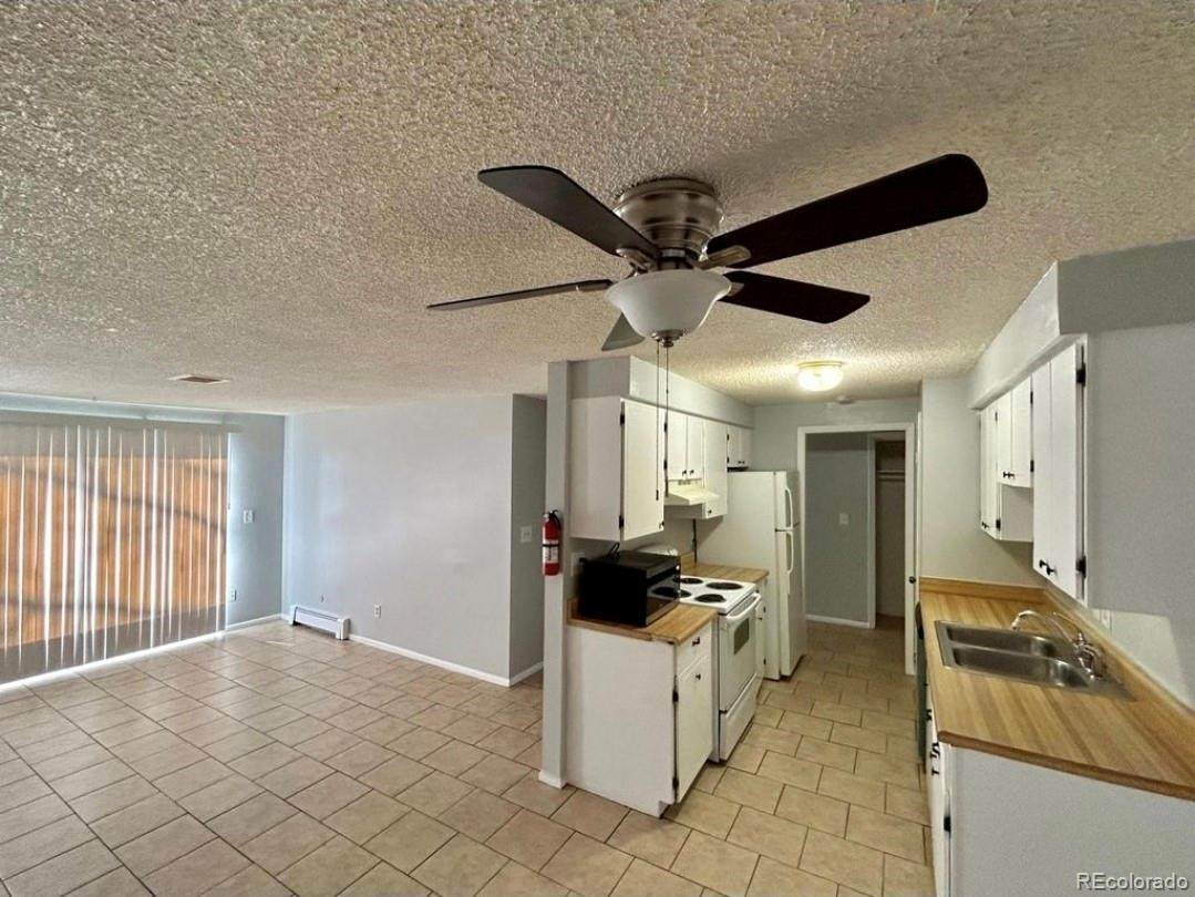 561 Geneva Street - Photo 1