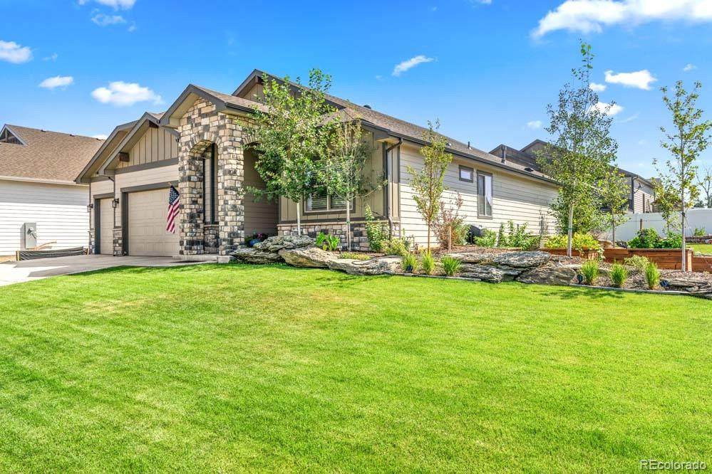 6011 Maidenhead Drive - Photo 1