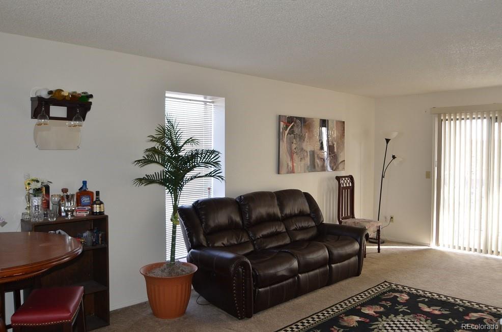 8450 Decatur Street - Photo 1