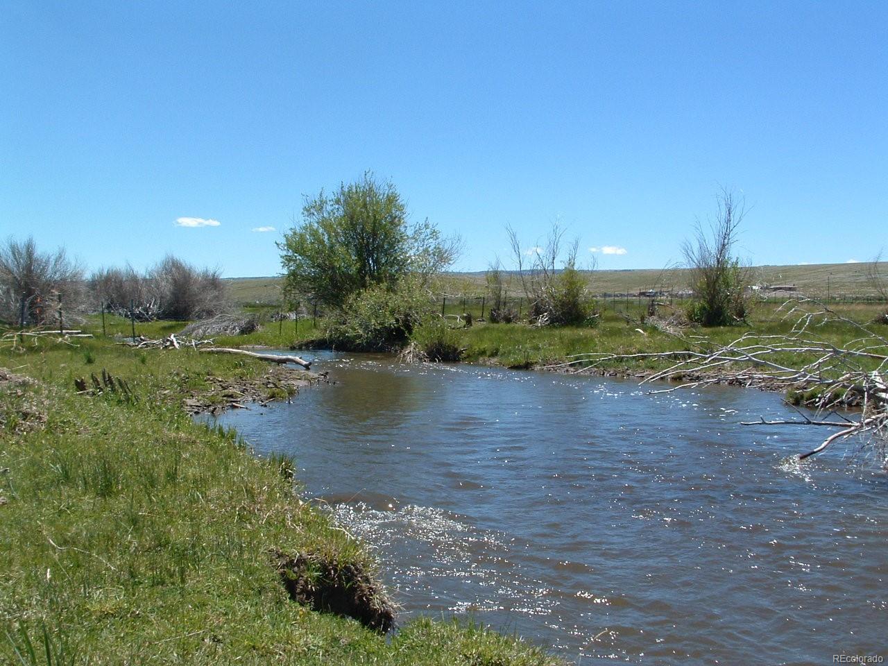 8 County Road - Photo 1