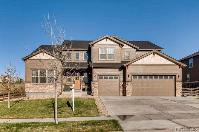 12092 Meander Way - Photo 1