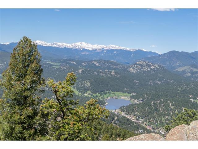 25901 Independence Trail - Photo 1