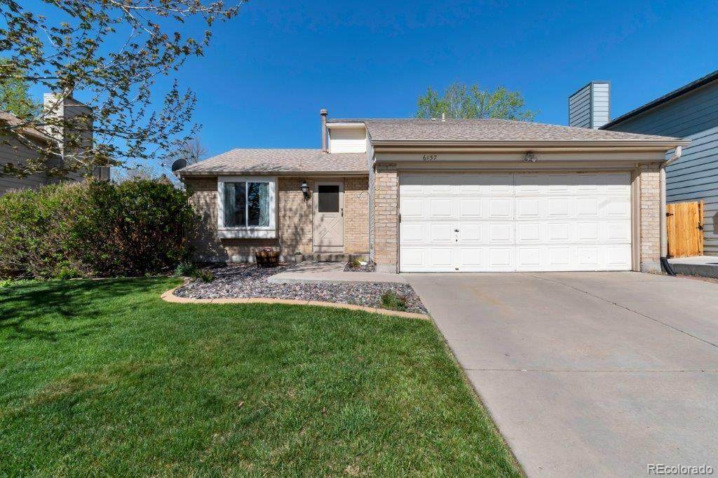 6157 Pierson Street - Photo 1