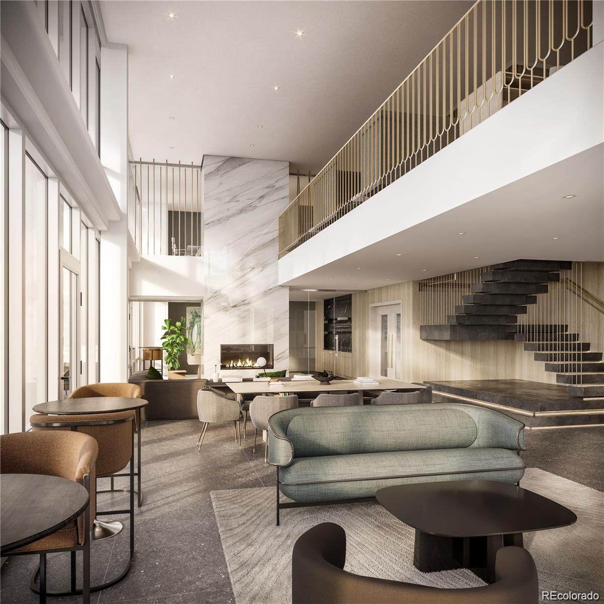 525 18th Street - Photo 1