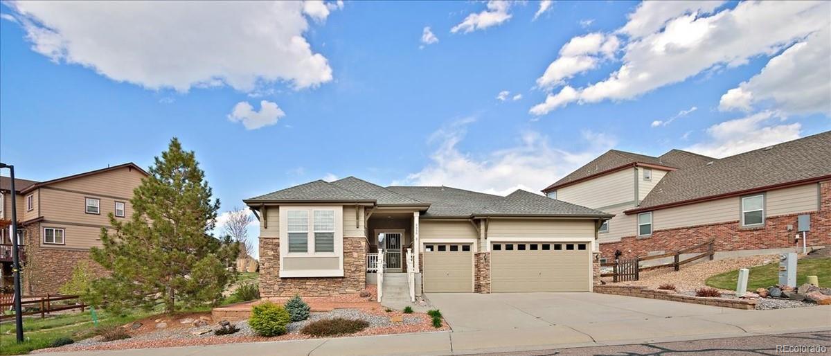 2350 Mccracken Lane - Photo 1
