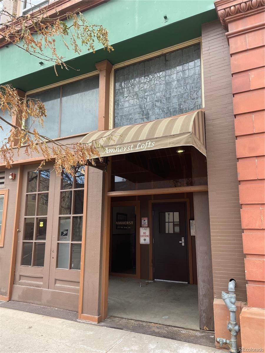 211 2nd Street - Photo 1