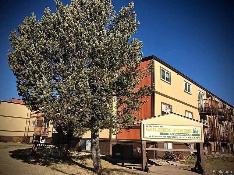 16259 10th Avenue - Photo 1